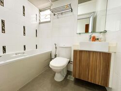 Blk 420 Casa Clementi (Clementi), HDB 4 Rooms #565128941